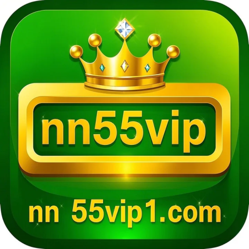 nn55vip
